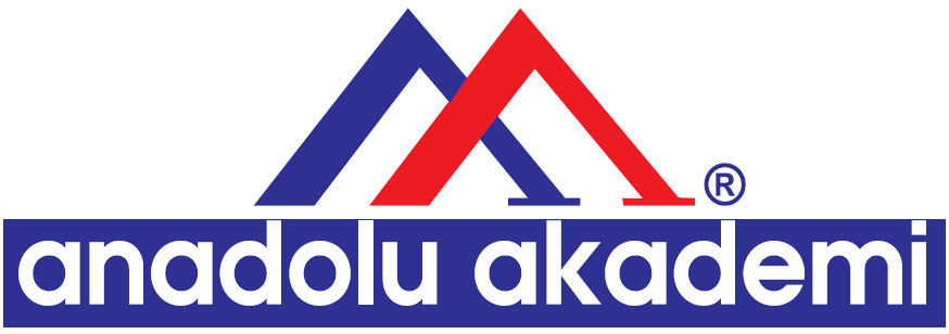 akademi