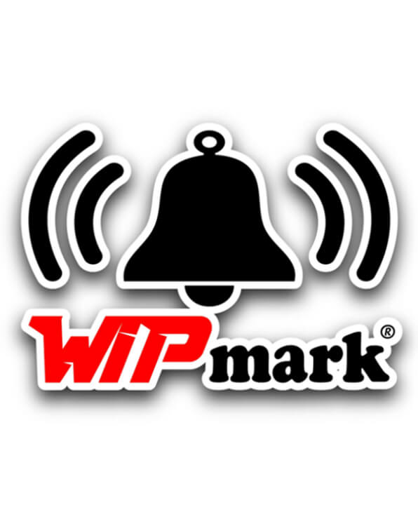 main-wipmark1